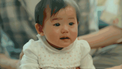 2019年度十大育兒熱詞出爐 學(xué)霸都是來報(bào)恩的,學(xué)渣都是來報(bào)仇的