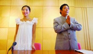 國產(chǎn)四大名爹是誰?拼爹時代中國四大名爹遭“官二代、富二代、星二代”坑爹,中國四大名爹之盧俊卿