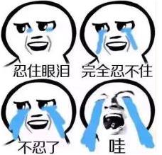 忍住眼淚 完全忍不住.jpg