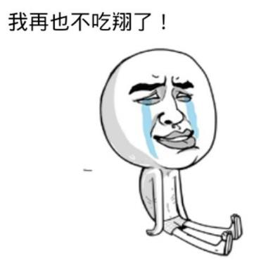 吃翔是什么意思?網(wǎng)絡(luò)用語(yǔ)翔的意思