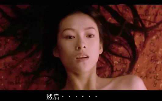 傷不起是什么意思?XXX你傷不起。「鞣N傷不起啊有木有