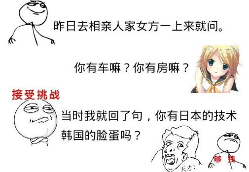 神回復(fù)是什么意思?暴強(qiáng)回復(fù),神級(jí)評(píng)論,智慧與幽默并存