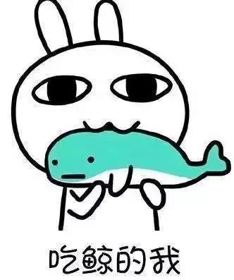 為什么朋友圈都在曬自己18歲的照片?朋友圈曬18歲照片是什么梗