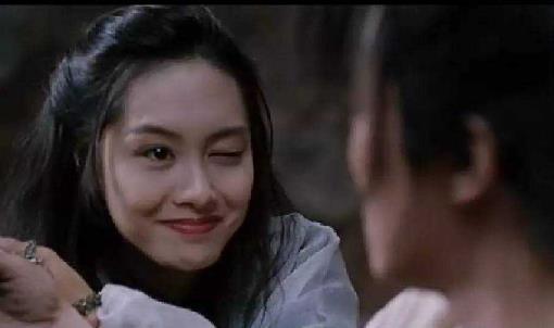女生說(shuō)12345是什么意思 說(shuō)12345暗示什么 怎么和女生聊天不冷場(chǎng)