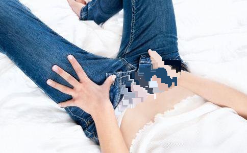 自慰是什么意思?手淫、打手槍、打飛機(jī)是什么意思