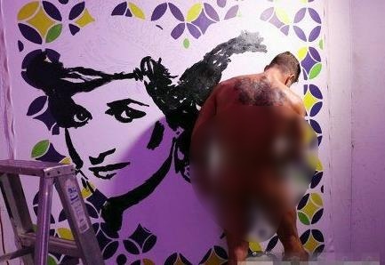 自慰是什么意思?手淫、打手槍、打飛機(jī)是什么意思
