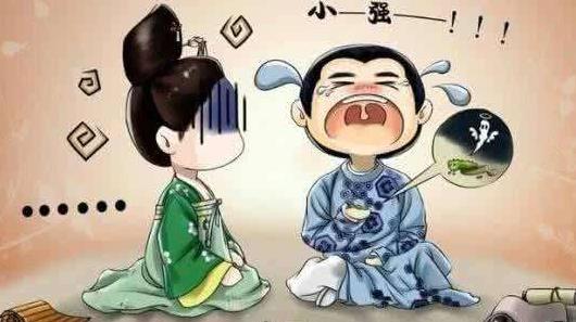 玻璃心是什么意思 玻璃心怎么辦 如何治療玻璃心