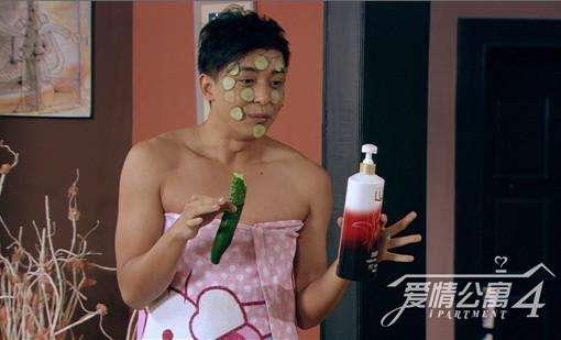 娘娘腔是什么意思?娘娘腔怎么改變 自己出現(xiàn)“娘娘腔”怎么辦