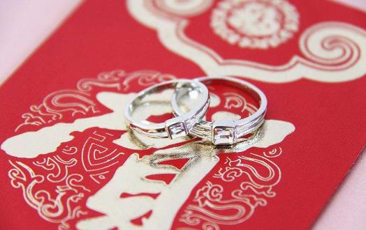 裸婚是什么意思?80后新潮結(jié)婚方式 男女對(duì)裸婚的態(tài)度及看法