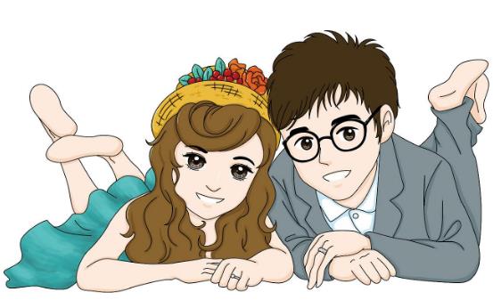 裸婚是什么意思?80后新潮結(jié)婚方式 男女對(duì)裸婚的態(tài)度及看法