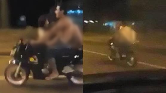 車震是什么意思?車震遭偷拍的十大明星 車震時需要哪些注意事項