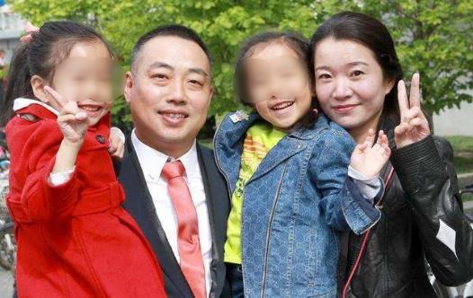 杠桿女是什么意思?娶妻當(dāng)娶杠桿女 杠桿女的標(biāo)準(zhǔn)及代表人物