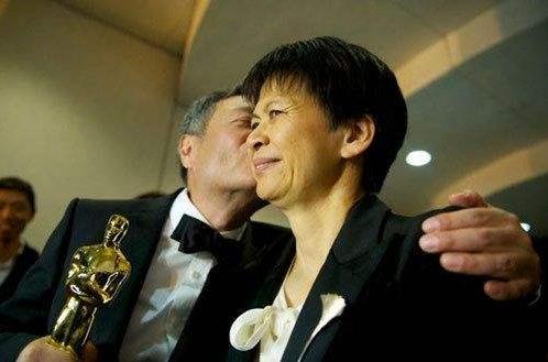 杠桿女是什么意思?娶妻當(dāng)娶杠桿女 杠桿女的標(biāo)準(zhǔn)及代表人物