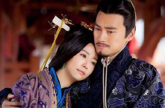 杠桿女是什么意思?娶妻當(dāng)娶杠桿女 杠桿女的標(biāo)準(zhǔn)及代表人物