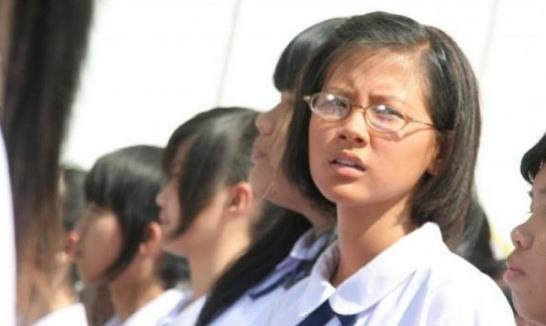 清湯掛面女是什么意思?80后擇偶新標(biāo)準(zhǔn):不拜金持家過日子清湯掛面女