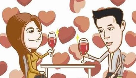 清湯掛面女是什么意思?80后擇偶新標(biāo)準(zhǔn):不拜金持家過日子清湯掛面女