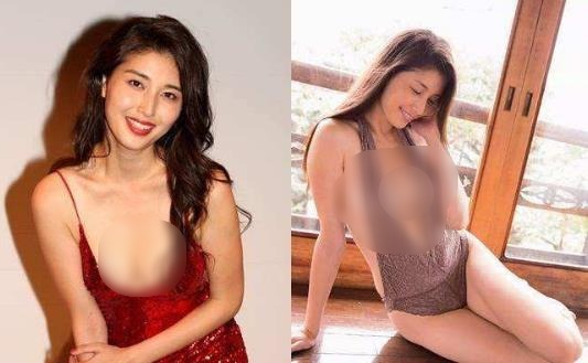 肉食女是什么意思?肉食女的特征 時(shí)尚懂打扮重肉欲開放隨性肉食系女子