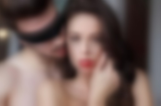 四不男人是什么意思?四不男人的性格特點 如何應對四不男人