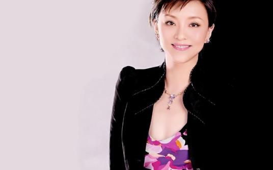 鉆石男是什么意思?鉆石男性格特點 鉆石男喜歡什么樣的女孩 白羊女楊瀾
