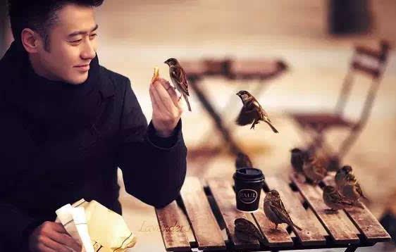 鉆石男是什么意思?鉆石男性格特點 鉆石男喜歡什么樣的女孩