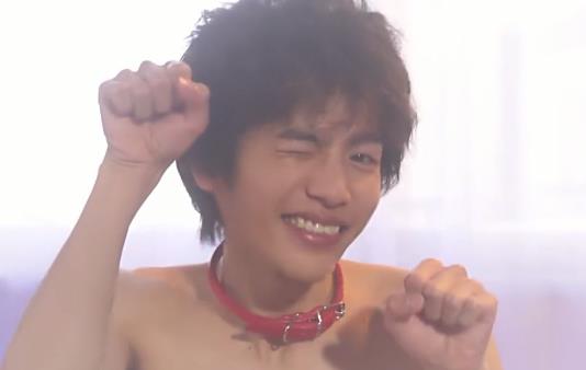 寵物男是什么意思 寵物男的性格特點 把男人當寵物養(yǎng)發(fā)泄負面情緒?