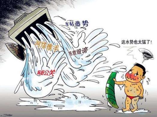 炒作是什么意思?如何炒作?炒作的營(yíng)銷手段 話題炒作要點(diǎn)