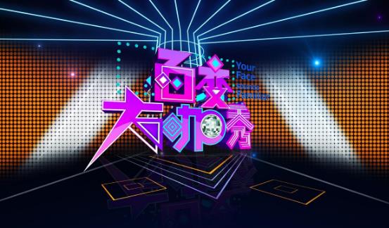 大咖是什么意思?大咖的出處來(lái)源 領(lǐng)域內(nèi)成功人士牛人達(dá)人大牛