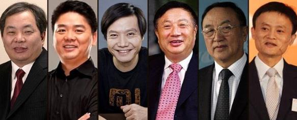 大佬是什么意思?廣東話大佬是什么意思?大佬是老大大哥嗎?