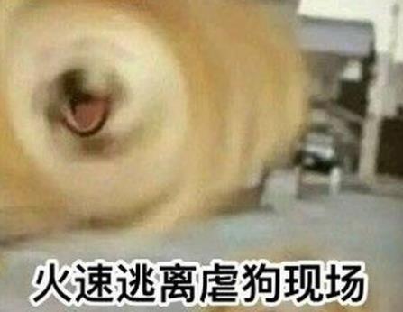 我的麒麟臂又要發(fā)作了是什么意思全句 男生打飛機(jī)擼一管叫麒麟臂