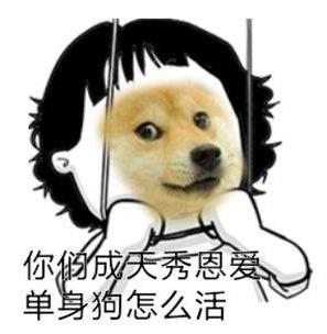 360截圖20180419223003277.jpg