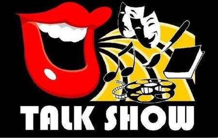 脫口秀是什么意思?Talk Show音譯 內(nèi)地脫口秀綜藝節(jié)目排行榜