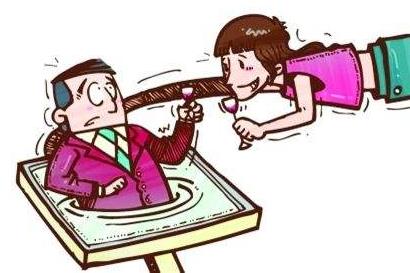 金龜婿是什么意思?金龜婿的標準?女人嫁個金龜婿一定好嗎