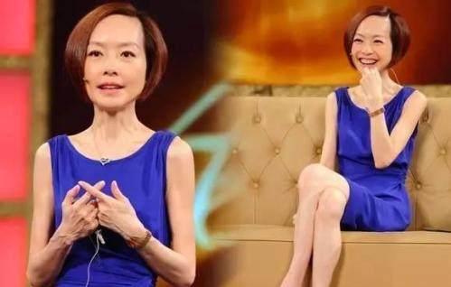 尬聊是什么意思?尬聊是一種什么體驗(yàn)?尬聊的經(jīng)典對(duì)話
