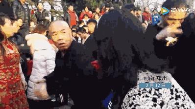 “尬舞”是什么意思?“尬舞”是什么梗?尬舞的原則和特點(diǎn)