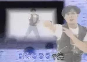 “尬舞”是什么意思?“尬舞”是什么梗?尬舞的原則和特點(diǎn)