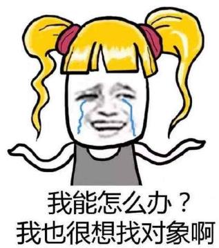 我能怎么辦啊我也很絕望啊是什么梗?什么意思?出處及相關(guān)示例