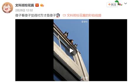 確認(rèn)過(guò)眼神是什么意思?確認(rèn)過(guò)眼神是什么梗?林俊杰醉赤壁中的歌詞