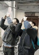 確認(rèn)過(guò)眼神是什么意思?確認(rèn)過(guò)眼神是什么梗?林俊杰醉赤壁中的歌詞
