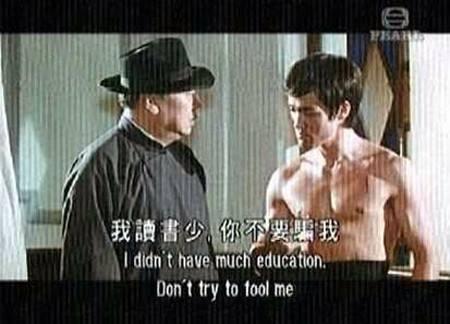 我讀書(shū)少你別騙我是什么意思?我讀書(shū)少你可別騙我圖片表情包
