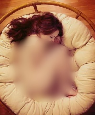 微胖是什么意思?男人都愛(ài)微胖女人?微胖是否是最好的身材