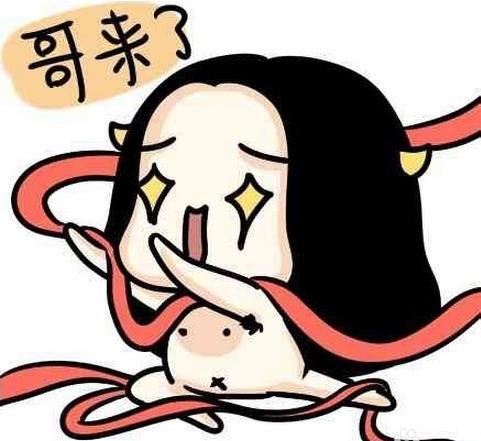 微胖是什么意思?男人都愛(ài)微胖女人?微胖是否是最好的身材