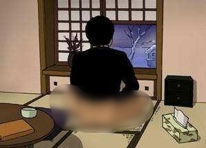 擼管是什么意思?擼管=自慰/手淫/打飛機(jī) 擼管后三大致命危害