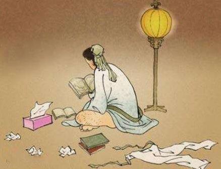 擼管是什么意思?擼管=自慰/手淫/打飛機(jī) 擼管后三大致命危害