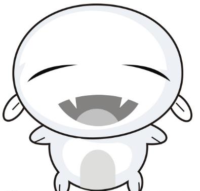網(wǎng)絡(luò)中的小白是什么意思?現(xiàn)在網(wǎng)絡(luò)上小白的8種解釋