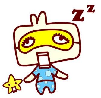 囧是什么意思?囧字怎么讀?囧是漢字嗎?網絡用語囧是什么意思