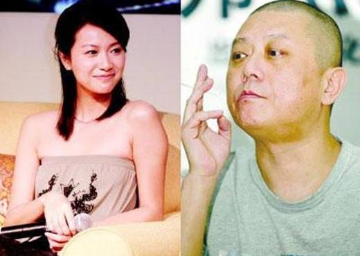 軟飯硬吃是什么意思?男女平等?男人吃軟飯吃得理直氣壯