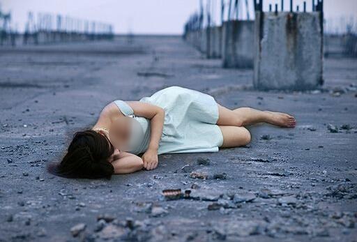 處男情結(jié)是什么意思?女人在乎男人是非處男嗎?處男情結(jié)是什么感覺