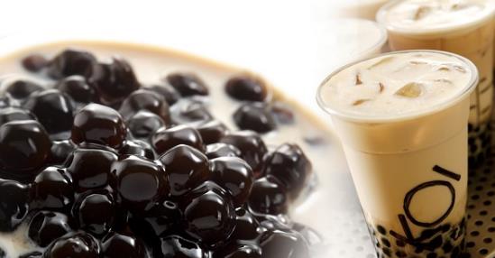 奶茶肚是什么意思?奶茶肚是什么梗?奶茶喝多了會(huì)長(zhǎng)奶茶肚嗎