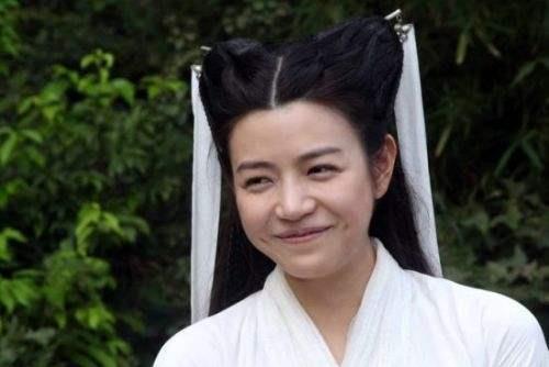 陳妍希