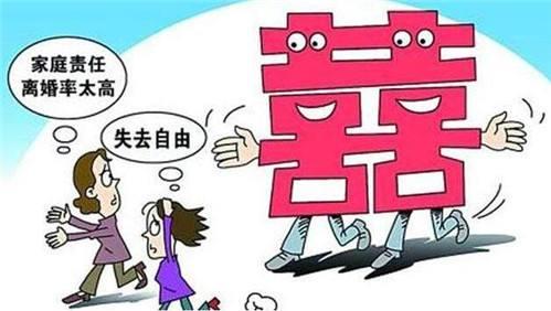 婚前恐懼癥是什么意思?為什么婚前恐懼?男女婚前恐懼癥的原因表現(xiàn)